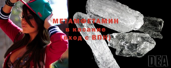 ГАЛЛЮЦИНОГЕННЫЕ ГРИБЫ Липки