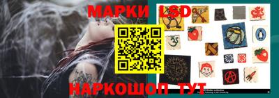 винт Кингисепп