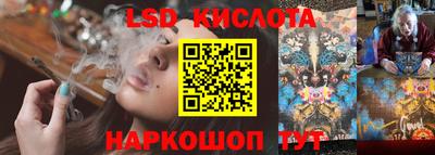 винт Кингисепп