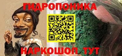 винт Кингисепп